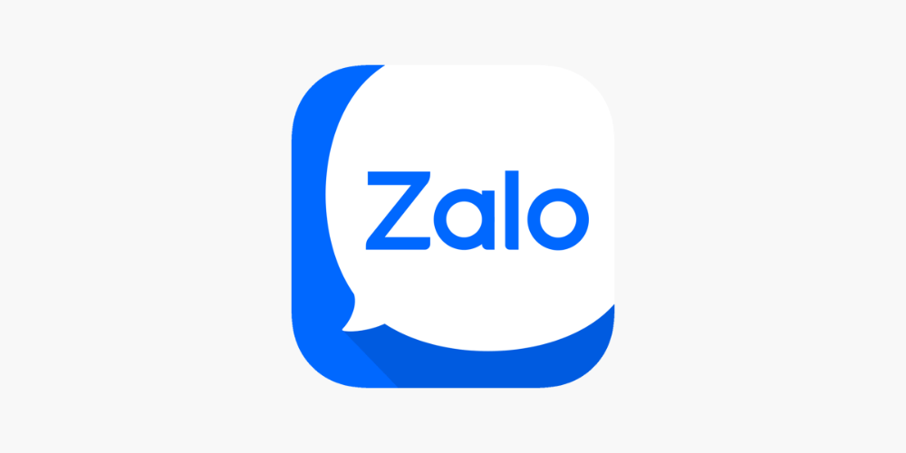 zalo-icon